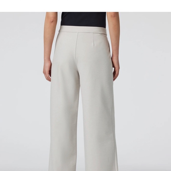 Vuori Elevation Trouser - Picture 2 of 6